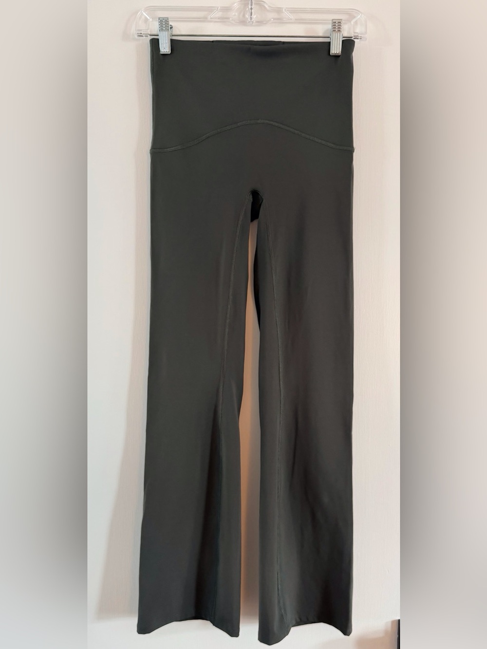 SPANX Petite Booty Boost Leggings in Black